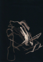 http://www.actionaqua.com/files/gimgs/th-114_tier 4invert.jpg